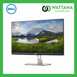 Monitor Dell S2421HN (23.8")