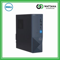 Dell Desktop Inspiron 3030SFF (OID3030S301101GTH) Black
