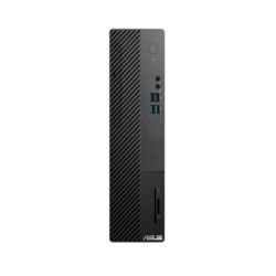 Desktop Asus S500SE-513400016WS
