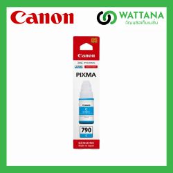 INK Canon GI-790C Cyan