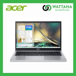 Notebook ACER Aspire 3 A315-24P-R6SK (NX.KDEST.00X) Pure Silver