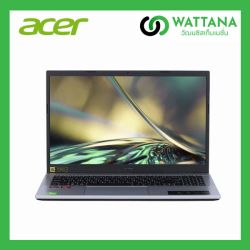 Notebook Acer Aspire A315-44P-R11P (NX.KSJST.003) Pure Silver