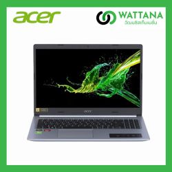 Notebook Acer Aspire A515-45-R503 (NX.A84ST.004) Pure Silver