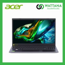 Notebook Acer Aspire  A515-58M-93MQ (NX.KQ8ST.001)