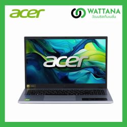 Notebook Acer Aspire GO AG15-31P-30EJ (NX.KRPST.001)