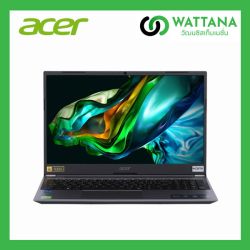 Notebook Acer AL15-51M-5318 (NX.KS5ST.004) 