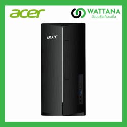 Desktop Acer   TC-1785-1418G0T0Mi (DT.BLNST.00C)