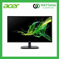 Monitor Acer EK220Q E3BI - 21.5" (UM.WE0ST.302)