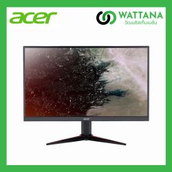 Monitor Acer  VG240Yebmipx 23.8" (UM.QV0ST.E02)