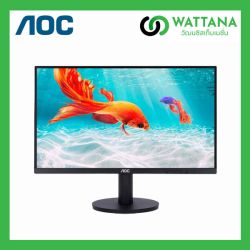 Monitor AOC 22B3HM/67  (21.5")