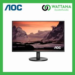 Monitor AOC 24B30HM  (23.8")