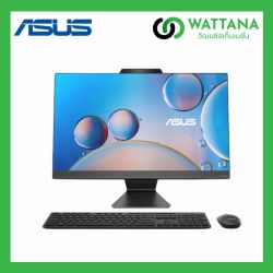 All in one ASUS M3402WFAK-BA032WS (23.8")