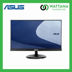 Monitor Asus C2221HE  21.5"