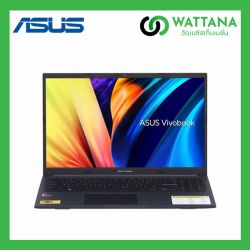 Notebook Asus Vivobook  15 D1502IA-EJ592W (Quite Blue)