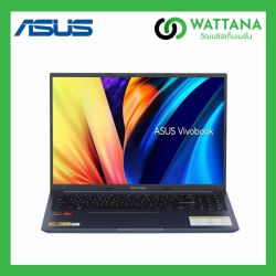 Notebook Asus Vivobook D1603QA-MB706WS (Quite Blue)