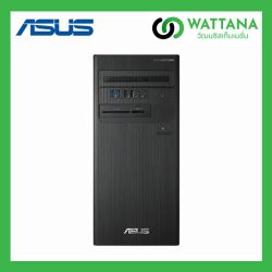 Desktop Asus  S500TE-513400007W Black