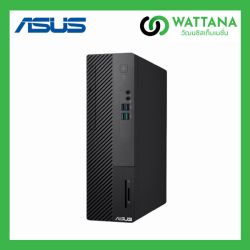 Desktop Asus S500SE-513400016WS Black