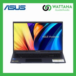 Notebook Asus Vivobook X1502ZA-EJ506W  (Quiet Blue)