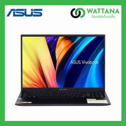 Notebook Asus Vivobook 16  X1605VA-MB708WS  (Indie Black)