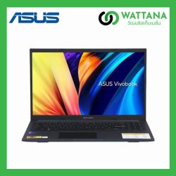 Notebook Asus Vivobook X1502ZA-EJ7162WS (Quiet Blue)