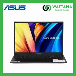 Notebook Asus Vivobook 16 X1605VA-MB303WS  (Indie Black)