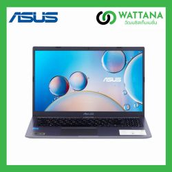 Notebook  Asus X515EA-EJ303W (Slate Gray)