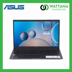 Notebook Asus X515JA-EJ522W  (Slate Gray) 