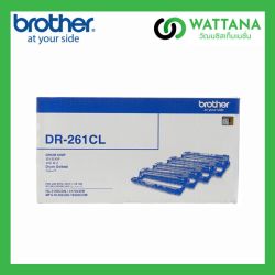 Drum Brother DR-261CL Original 