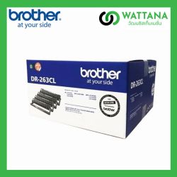 Drum Brother DR-263CL Original