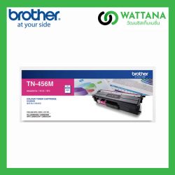 Toner Brother TN-456M Magenta