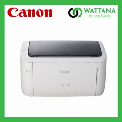 Printer Laser Mono Canon imageCLASS LBP6030 