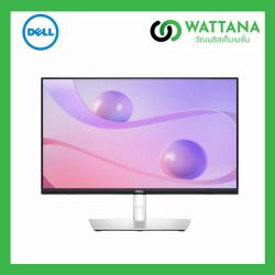 Monitor Dell P2424HT 23.8"  Touch Screen 