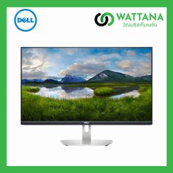 Monitor Dell  S2721HN (27")