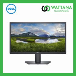 Monitor Dell  SE2222H  (21.5")