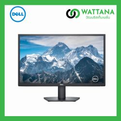 Monitor Dell SE2422H (23.8")