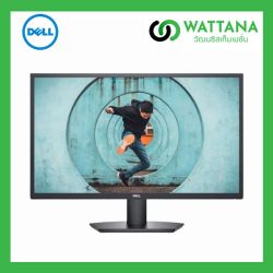 Monitor Dell SE2722H (SNSE2722HS) 27"