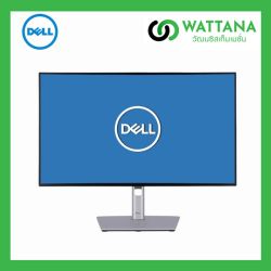 Monitor Dell Ultrasharp U2422HE (23.8")