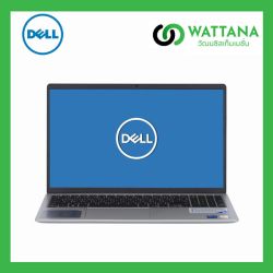 Notebook Dell Inspiron 3530 (OIN3530100301GTH) Platinum Silver