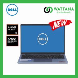 Notebook Dell Inspiron 5445 (OIN5445301201GTH) Platinum Silver