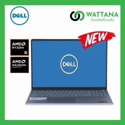 Notebook Dell Inspiron 5645 (OIN5645300101GTH) Platinum Silver