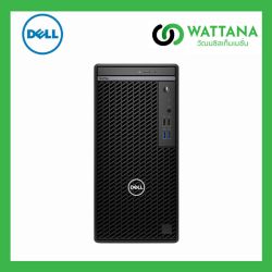 Desktop Dell  Optiplex 7010 (SNS7010MT006)