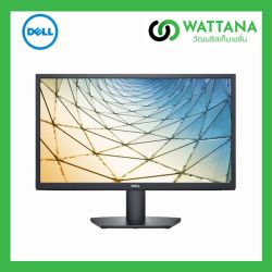 Monitor  Dell E2222H (21.5") - SNSE2222H