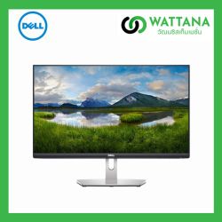 Monitor Dell S2421H (23.8")