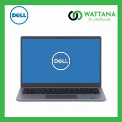 Notebook Dell Vostro V3430 (VN3430VK98N001OGTH) Titan Grey