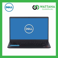 Notebook Dell Vostro V3435 (VN3435PYCC2001OGTH) Carbon Black