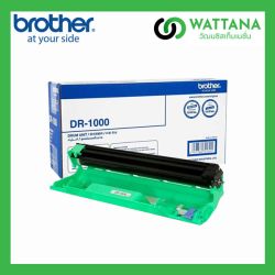 Drum Brother DR-1000  Original