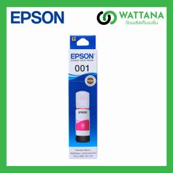 INK Epson 001M (T03Y300) Magenta 70ml