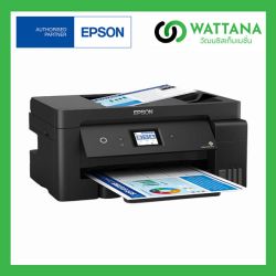 Printer Epson EcoTank L14150 (All-in-One Ink Tank) A3+