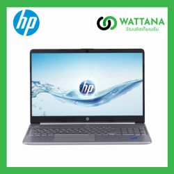 Notebook HP 15S-FQ2604TU (4C9D7PA#AKL) Nature Silver