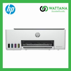 Printer HP Smart Tank 580 All-in-One With WIFI (1F3Y2A)